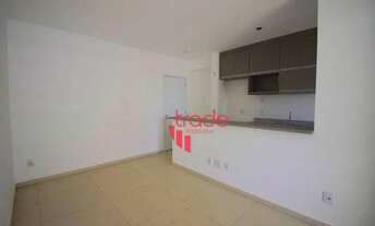 Imagem 6: Apartamento à Venda de 02 Quartos no Bairro Jardim Botânico em Ribeirão Preto com Sacada G