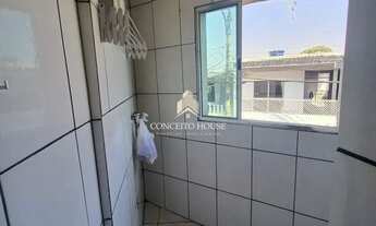 Imagem 7: Casa com 03 cômodos para locação no Munhoz Junior, Osasco -SP