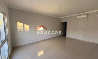 Imagem 4: Casa em Rua Pedro Honorato Amorim - Centro - Camboriú/SC