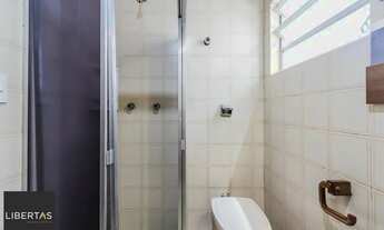 Imagem 4: Casa 3 dormitórios à venda Medianeira Porto Alegre/RS