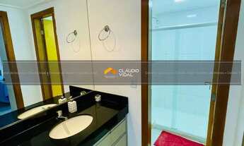 Imagem 6: Salvador Suítes Residence - Lindo apartamento com 62 m², 1/4, Armação, Salvador - BA