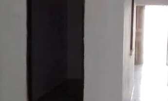 Imagem 6: Casa com 1 quarto no bairro Genibaú em Fortaleza, CE