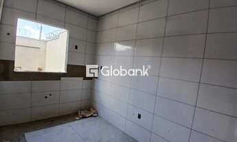 Imagem 3: Casa 2 quartos à venda Carmelo 47,46m² Montes Claros MG