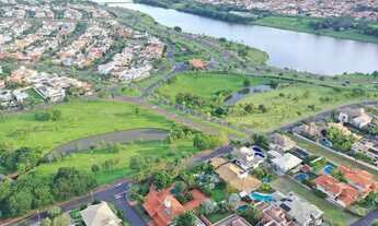 Imagem 4: Terreno Condomínio Damha 1