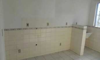 Imagem 6: SAO LEOPOLDO - APARTAMENTO 2 DORM - CAMPINA