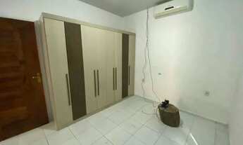 Imagem 7: CASA NO DISTRITO F