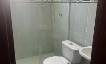 Imagem 6: Excelente Casa Casa em condomínio com 2 dormitórios