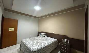 Imagem: Casa Europa 360