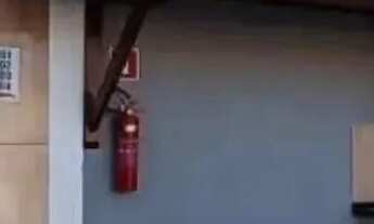 Imagem 4: Apartamento no Gereraú (ao lado do Terras Belas) por Apenas R$ 18 Mil de Entrada!