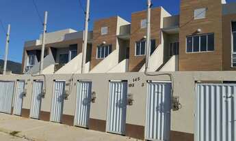 Imagem 3: Casa para locação em Ipiranga, Nova Iguaçu/RJ com Ótimo Preço!