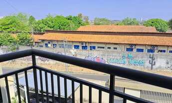 Imagem 3: APARTAMENTO PARA VENDA NO EDIFICIO ARPOADOR