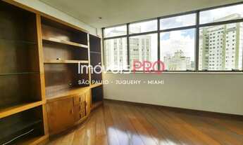 Imagem 7: Campo Belo Nobre!