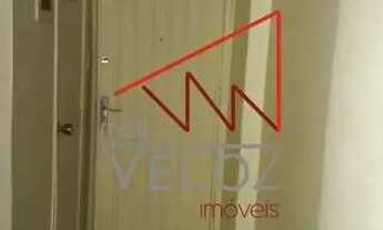 Imagem 6: Kitnet/Conjugado-À VENDA-Centro-Rio de Janeiro-RJ