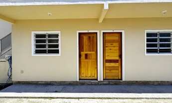 Imagem 5: Apartamento em Forquilhinhas - São José