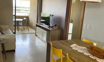 Imagem: Nui Supreme oportunidade