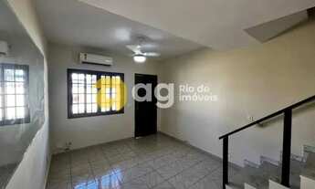 Imagem 5: Casa de Vila - Duplex / Residencial / Taquara