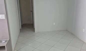 Imagem 6: Apartamento para locação no Parque Campolim com 3 Quartos, em Sorocaba-SP