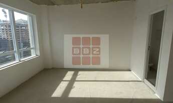 Imagem 4: Oportunidade única: sala comercial de 39,65m² à venda em condomínio na Chácara Santo Antôn