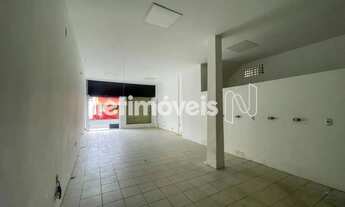 Imagem: Venda ou locação Loja Ribeira Salvador