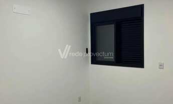 Imagem 4: Casa disponível para venda no Jardim Marambaia, em Jundiaí/SP