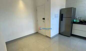 Imagem 2: Apartamento com 2 quartos à venda - Chácara Recreio Alvorada - Hortolândia/SP