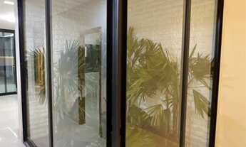 Imagem 6: ? Viva o Alto Padrão no Parque Amazônia - Mansão Completa e Exclusiva