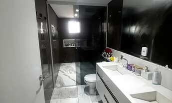 Imagem 5: Excelente casa pronta para morar!