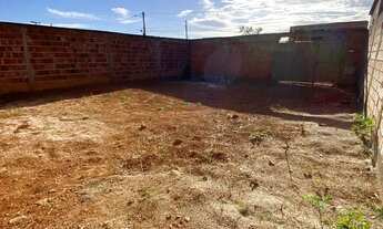 Imagem 7: Lote perto da pizzaria Moda da Casa Arapoanga