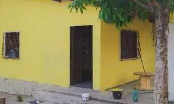 Imagem 2: Vendo Sítio no Parque Jair