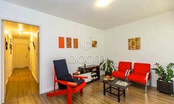 Imagem 6: Duas casas no Champagnat