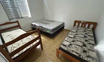 Imagem 16: Vendo ou alugo para temporada casa na praia de Itanhaém