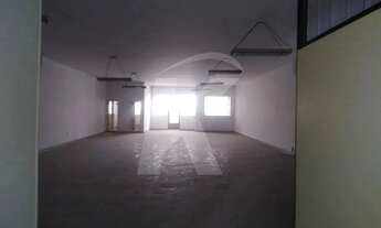 Imagem 7: Espaço Amplo para Locação na Parada Inglesa! (Sobreloja em ZC