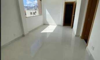 Imagem: Apartamento com 2 quartos à venda em Belo