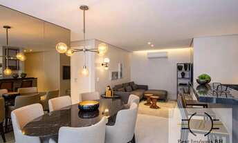 Imagem 2: Área Privativa no Funcionários