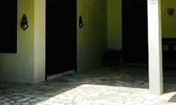 Imagem 5: Viva o melhor da Barra de São Miguel com conforto, privacidade e qualidade de vida