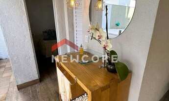 Imagem 5: Apartamento em Rua Castelo Serpa - Castelo - Belo Horizonte/MG