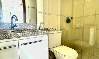 Imagem 6: Apartamento Gigante de 2 quartos na Praia da Costa Praia da Sereia!