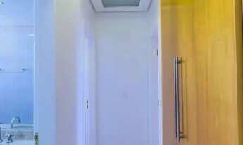 Imagem 7: Apartamento à Venda - Buritis , 3 Quartos, 130 m2