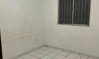 Imagem 6: VENDO APT INFINITY - ARIRIZAL