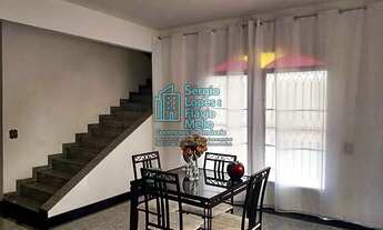 Imagem 7: ITABORAÍ - Casa ALTO PADRÃO 3 quartos 1 Suíte na praça de VENDA DAS PEDRAS Cod(425IV