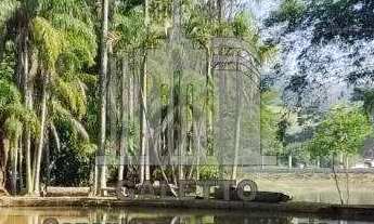 Imagem 4: Terreno de Condomínio - Residencial - Terreno