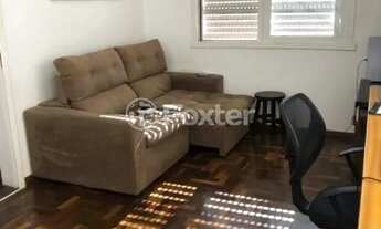 Imagem 6: Apartamento à venda Rua João Cândido, Vila Ipiranga - Porto Alegre