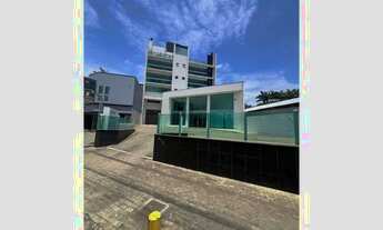 Imagem: Apartamento TIMBÓ - SC