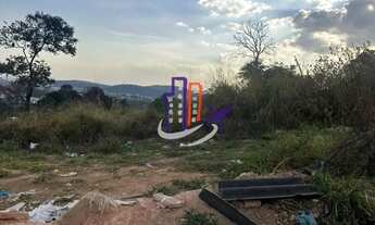 Imagem 2: Lote / Terreno de Bairro Para Vender no bairro Tropical em Contagem