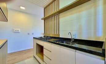 Imagem 7: Imóvel para aluguel tem 58 metros quadrados com 2 quartos em Rondônia - Novo Hamburgo - RS