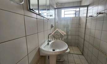 Imagem 6: Oportunidade Única na Av. Independência! Conforto e Localização Imbatível!