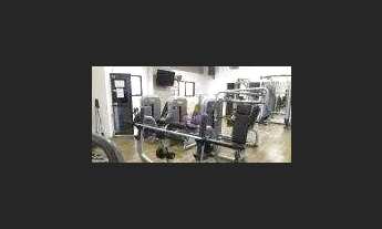 Imagem 3: Lote em Condomínio Village La Montagne 360 m², Segurança 24h e Lazer Completo