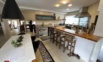 Imagem 5: Casa em João Paulo