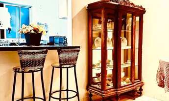 Imagem 6: Apartamento à venda no bairro Jardim Suíço - Anápolis/GO