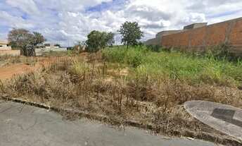 Imagem 4: Vende se Terreno com Projeto de Arquitetura